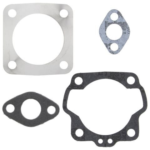 VERTEX USZCZELKI TOP-END KFX50 03-06, LT-A50 02-05 VERTEX USZCZELKI TOP-END KFX50 03-06, LT-A50 02-05