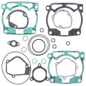 WINDEROSA USZCZELKI TOP-END KTM EXC300 94-03