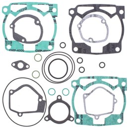 WINDEROSA USZCZELKI TOP-END KTM EXC300 94-03
