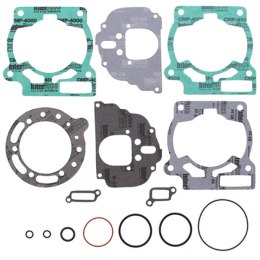 WINDEROSA USZCZELKI TOP-END KTM EXC200 98-02