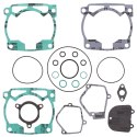 WINDEROSA USZCZELKI TOP-END KTM EXC250 94-99