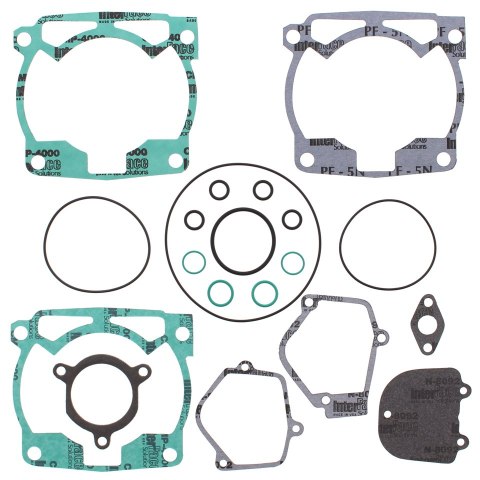 WINDEROSA USZCZELKI TOP-END KTM EXC250 94-99
