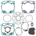 WINDEROSA USZCZELKI TOP-END KTM EXC250 94-99