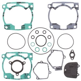 WINDEROSA USZCZELKI TOP-END KTM EXC250 94-99