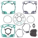 WINDEROSA USZCZELKI TOP-END KTM EXC250 94-99