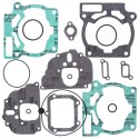 WINDEROSA USZCZELKI TOP-END KTM SX 125 02-10/ EXC