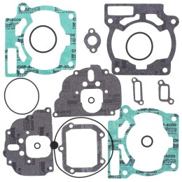 WINDEROSA USZCZELKI TOP-END KTM SX 125 02-10/ EXC
