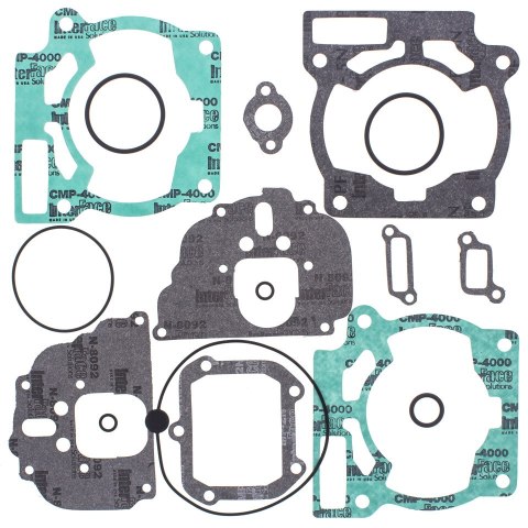 WINDEROSA USZCZELKI TOP-END KTM SX 125 02-10/ EXC