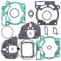 WINDEROSA USZCZELKI TOP-END KTM SX 125 02-10/ EXC