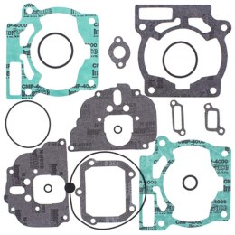 WINDEROSA USZCZELKI TOP-END KTM SX 125 02-10/ EXC