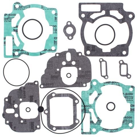 WINDEROSA USZCZELKI TOP-END KTM SX 125 02-10/ EXC WINDEROSA USZCZELKI TOP-END KTM SX 125 02-10/ EXC