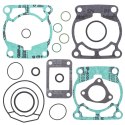 WINDEROSA USZCZELKI TOP-END KTM SX 65 09-17