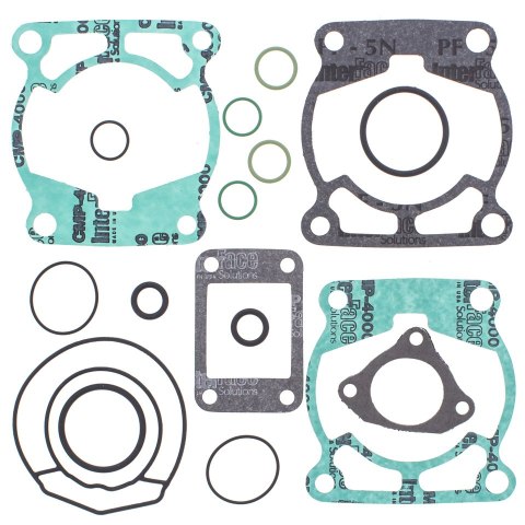 WINDEROSA USZCZELKI TOP-END KTM SX 65 09-17