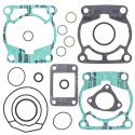 WINDEROSA USZCZELKI TOP-END KTM SX 65 09-17