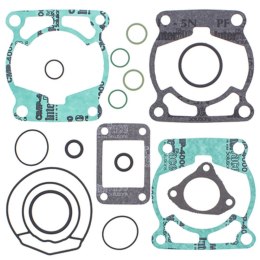 WINDEROSA USZCZELKI TOP-END KTM SX 65 09-17