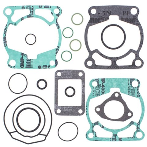 WINDEROSA USZCZELKI TOP-END KTM SX 65 09-17 WINDEROSA USZCZELKI TOP-END KTM SX 65 09-17