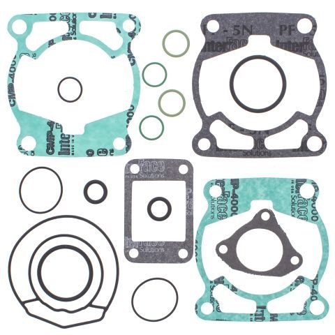 WINDEROSA USZCZELKI TOP-END KTM SX 65 09-17 WINDEROSA USZCZELKI TOP-END KTM SX 65 09-17