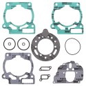 WINDEROSA USZCZELKI TOP-END KTM SX/EXC 125 98-01