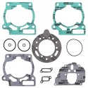 WINDEROSA USZCZELKI TOP-END KTM SX/EXC 125 98-01