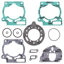 WINDEROSA USZCZELKI TOP-END KTM SX/EXC 125 98-01