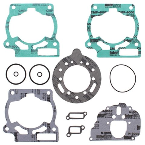 WINDEROSA USZCZELKI TOP-END KTM SX/EXC 125 98-01 WINDEROSA USZCZELKI TOP-END KTM SX/EXC 125 98-01