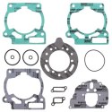 WINDEROSA USZCZELKI TOP-END KTM SX/EXC 125 98-01