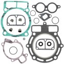WINDEROSA USZCZELKI TOP-END KTM SX/EXC 400 00-07 /