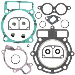 WINDEROSA USZCZELKI TOP-END KTM SX/EXC 400 00-07 /