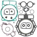 WINDEROSA USZCZELKI TOP-END KTM SX/EXC 400 00-07 /