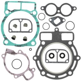 WINDEROSA USZCZELKI TOP-END KTM SX/EXC 400 00-07 /