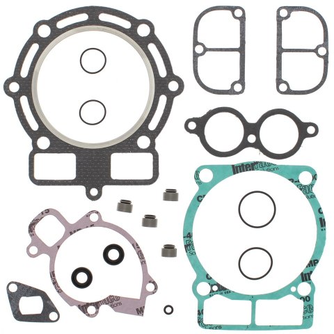 WINDEROSA USZCZELKI TOP-END KTM SX-F 450 03-06