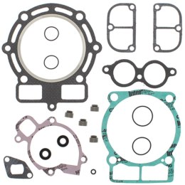 WINDEROSA USZCZELKI TOP-END KTM SX-F 450 03-06