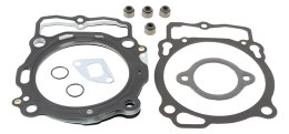 WINDEROSA USZCZELKI TOP-END KTM SXF450 15-17