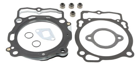WINDEROSA USZCZELKI TOP-END KTM SXF450 15-17