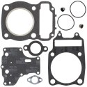 WINDEROSA USZCZELKI TOP-END POLARIS ATP 330 4X4 04-05, MAGNUM 325 00-02, 33