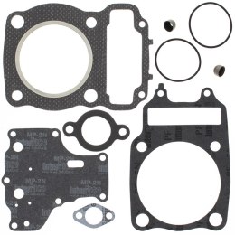 WINDEROSA USZCZELKI TOP-END POLARIS ATP 330 4X4 04-05, MAGNUM 325 00-02, 33
