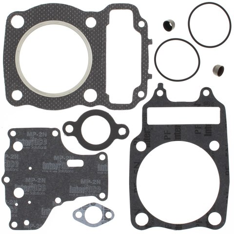 WINDEROSA USZCZELKI TOP-END POLARIS ATP 330 4X4 04-05, MAGNUM 325 00-02, 33