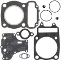 WINDEROSA USZCZELKI TOP-END POLARIS ATP 330 4X4 04-05, MAGNUM 325 00-02, 33