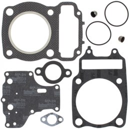 WINDEROSA USZCZELKI TOP-END POLARIS ATP 330 4X4 04-05, MAGNUM 325 00-02, 33