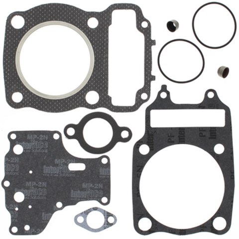 WINDEROSA USZCZELKI TOP-END POLARIS ATP 330 4X4 04-05, MAGNUM 325 00-02, 33 WINDEROSA USZCZELKI TOP-END POLARIS ATP 330 4X4 04-05, MAGNUM 325 00-02, 33