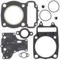 WINDEROSA USZCZELKI TOP-END POLARIS ATP 330 4X4 04-05, MAGNUM 325 00-02, 33