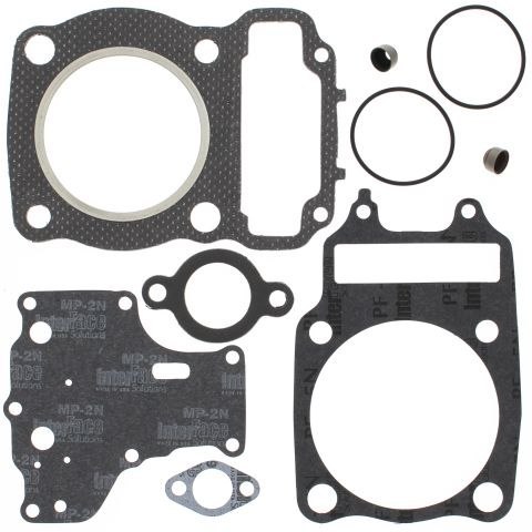 WINDEROSA USZCZELKI TOP-END POLARIS ATP 330 4X4 04-05, MAGNUM 325 00-02, 33 WINDEROSA USZCZELKI TOP-END POLARIS ATP 330 4X4 04-05, MAGNUM 325 00-02, 33