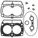 WINDEROSA USZCZELKI TOP-END POLARIS SPORTSMAN 600