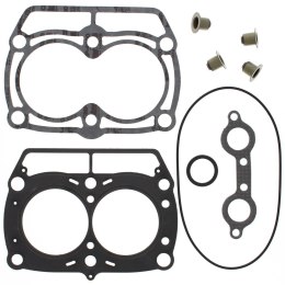 WINDEROSA USZCZELKI TOP-END POLARIS SPORTSMAN 600