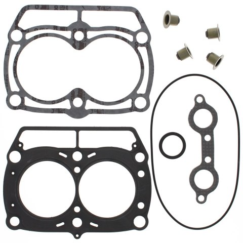 WINDEROSA USZCZELKI TOP-END POLARIS SPORTSMAN 600