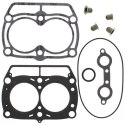 WINDEROSA USZCZELKI TOP-END POLARIS SPORTSMAN 600