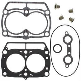 WINDEROSA USZCZELKI TOP-END POLARIS SPORTSMAN 600