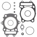 WINDEROSA USZCZELKI TOP-END SUZUKI DR 350 T/X