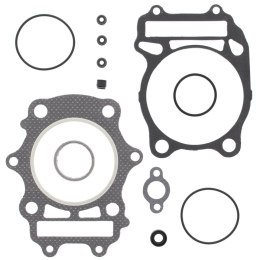 WINDEROSA USZCZELKI TOP-END SUZUKI DR 350 T/X