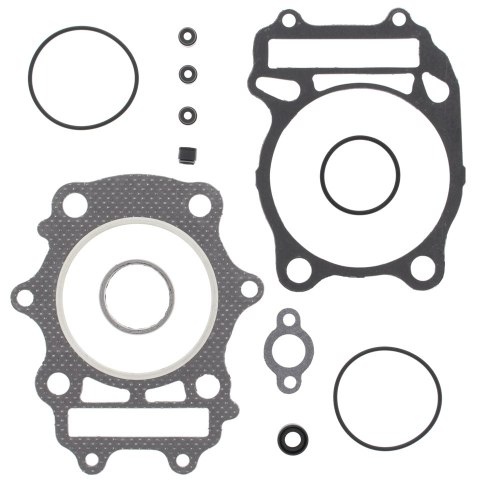 WINDEROSA USZCZELKI TOP-END SUZUKI DR 350 T/X WINDEROSA USZCZELKI TOP-END SUZUKI DR 350 T/X